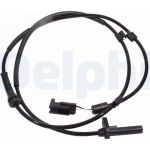 Sensor, Raddrehzahl SS20165 Sensor, Raddrehzahl SS20165