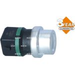 NRF Kühlmitteltemperatursensor 727072 NRF Kühlmitteltemperatursensor 727072