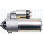 Magneti Marelli Anlasser 063280098010 Magneti Marelli Anlasser 063280098010