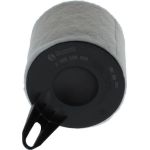 Luftfilter F 026 400 095 Luftfilter F 026 400 095