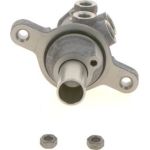 Bosch Hauptbremszylinder 0 204 123 746 Bosch Hauptbremszylinder 0 204 123 746