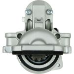 AS-PL Anlasser S5251S AS-PL Anlasser S5251S
