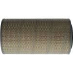 Luftfilter 1457429950 Luftfilter 1457429950