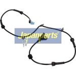 Japanparts ABS Sensor ABS-104