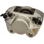 MAXGEAR Bremssattel 82-0491 MAXGEAR Bremssattel 82-0491