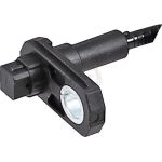 A.B.S. ABS Sensor 31789 A.B.S. ABS Sensor 31789