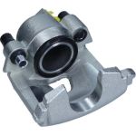MAXGEAR Bremssattel 82-0716 MAXGEAR Bremssattel 82-0716