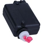 Schlossantrieb Renault 19, 21, 25, Clio Ii, Espace Ii, Kangoo, Megane, Scenic, Thalia, Twingo 7700712901 Schlossantrieb Renault 19, 21, 25, Clio Ii, Espace Ii, Kangoo, Megane, Scenic, Thalia, Twingo 7700712901