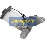 Japanparts Hauptbremszylinder PF-416 Japanparts Hauptbremszylinder PF-416