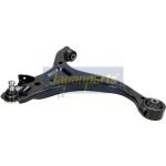 Japanparts Achsarm BS-H25R