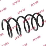 KYB Fahrwerksfeder Fiat P. Scudo 2.0D 01/07 RA3551 KYB Fahrwerksfeder Fiat P. Scudo 2.0D 01/07 RA3551
