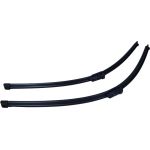 Maxgear 39-0807 Scheibenwischer Maxgear 39-0807 Scheibenwischer