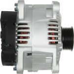A3160 AS-PL Lichtmaschine (Generator) A3160