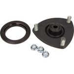 Lager - Radaufhängung. Honda P. Civic Vii, Cr-V Ii 1,4-2,2 Ctdi 12,00-09,06 Le/Pr SM5403 Lager - Radaufhängung. Honda P. Civic Vii, Cr-V Ii 1,4-2,2 Ctdi 12,00-09,06 Le/Pr SM5403