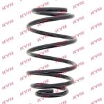 KYB Fahrwerksfeder Jeep T. Cherokee 2.4-3.7 09/01-01/08 RH6823 KYB Fahrwerksfeder Jeep T. Cherokee 2.4-3.7 09/01-01/08 RH6823
