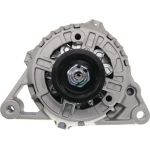 Valeo Lichtmaschine 443087 Valeo Lichtmaschine 443087