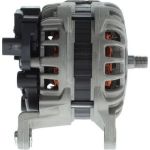 Bosch Generator F000BL07N9 Bosch Generator F000BL07N9