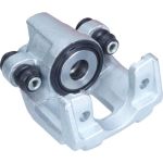 Bremssattel 82-1235 Bremssattel 82-1235