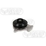 Wasserpumpe PA1461 Wasserpumpe PA1461