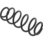 MONROE Fahrwerksfeder SP3333 MONROE Fahrwerksfeder SP3333