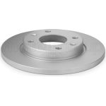 Cifam Bremsscheibe 800-486C Cifam Bremsscheibe 800-486C