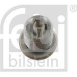 FEBI BILSTEIN Zündkerze 13508 FEBI BILSTEIN Zündkerze 13508