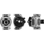 DRI Generator 2311181402