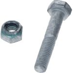 Querlenker li 33763 02
