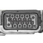 Vemo Türschloss V48-85-0007 Vemo Türschloss V48-85-0007