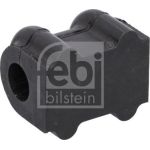 LAGERUNG, STABILISATOR FE187747