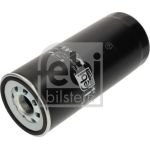 febi Ölfilter 27799 febi Ölfilter 27799