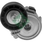 Spannarm, Keilrippenriemen 534 0255 10 Spannarm, Keilrippenriemen 534 0255 10