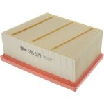 Valeo Luftfilter 585579