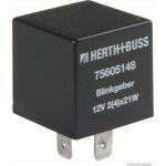 Herth+Buss Elparts Blinkgeber 75605148 Herth+Buss Elparts Blinkgeber 75605148