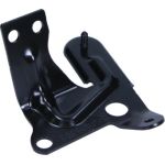 Original VAG Wasserpumpenbefestigung VW Golf 1.6 Tdi 13 5Q0121093AR