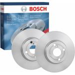 Bremsscheibe VA 0 986 479 245