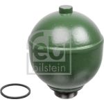 febi Federungs-Druckspeicher Citroen 22501 febi Federungs-Druckspeicher Citroen 22501