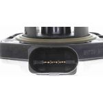 Vemo Motorölstandsensor V10-72-1087 Vemo Motorölstandsensor V10-72-1087