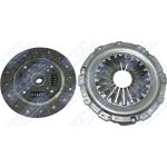 Kupplungssatz JT1192 Kupplungssatz JT1192