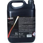 HAUTPFLEGEMITTEL 36-9017 HAUTPFLEGEMITTEL 36-9017