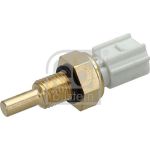febi Kühlmitteltemperatursensor 107623 febi Kühlmitteltemperatursensor 107623