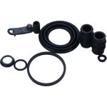MAXGEAR Bremssattel-Reparatursatz 49-1978 MAXGEAR Bremssattel-Reparatursatz 49-1978