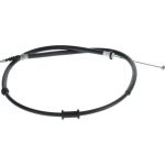 Handbremsseil re 1987482201