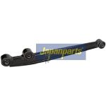 Japanparts Achsarm CJ-W01 Japanparts Achsarm CJ-W01