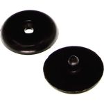 Original VAG Gürtelclip VW Golf 87-/ Skoda Citigo 12-/ Audi/ Seat (Schwarz) 443857847B4PK Original VAG Gürtelclip VW Golf 87-/ Skoda Citigo 12-/ Audi/ Seat (Schwarz) 443857847B4PK