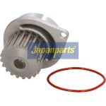 Japanparts Wasserpumpe PQ-104 Japanparts Wasserpumpe PQ-104