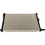 MAXGEAR Motorkühler AC230040 MAXGEAR Motorkühler AC230040