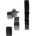 Steuerriemen Kit 1987948299 Steuerriemen Kit 1987948299
