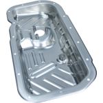 VAG Original 059103602BB 059103602BB Ölwanne Audi A4 3.0 TDI 10 – – OE-Nr. 059103602BB