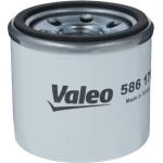 Valeo Ölfilter 586170 Valeo Ölfilter 586170